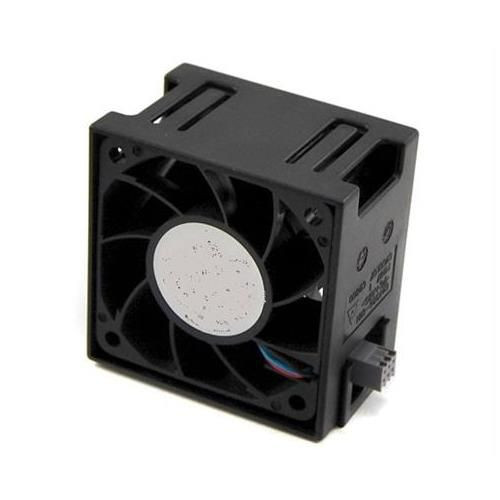IBM - 71F1128 - 7012-Gxx Fan