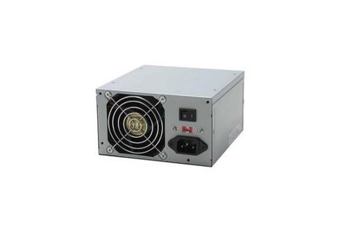 IBM - 71G6267 - Power Supply 220W