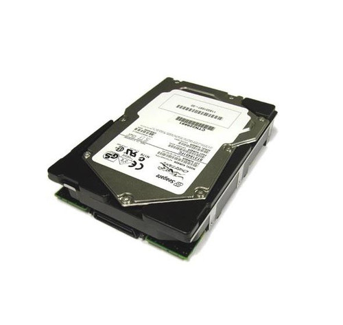 IBM - 71G6551 - HDD 340MB SCSI 50-Pin 3.5"