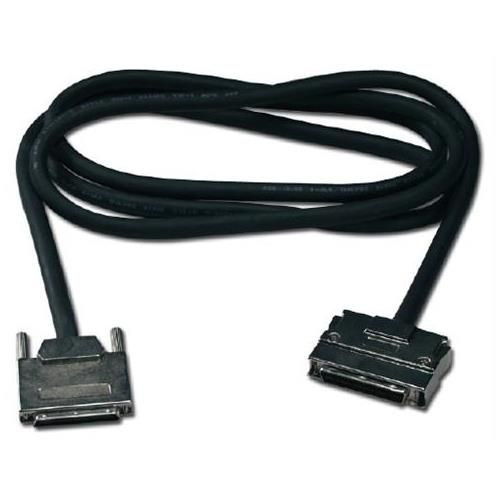 IBM - 71P8995 - Cable 1.3ft Ultra160 SCSI LVD Single Drop