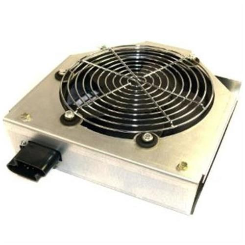 IBM - 09P4664 - Fan Assembly pSeries 7311-D20/40