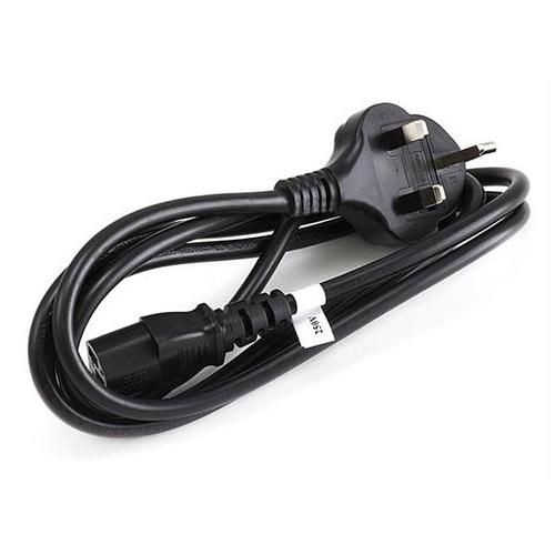 IBM 73P5771 3000XHV UPS Aus/NZ line cord, reliable power protection for critical systems.