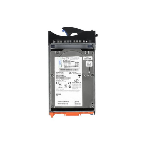 IBM - 73P8005 - HDD 300GB Fiber Channel 2Gb/s 10000RPM 3.5"