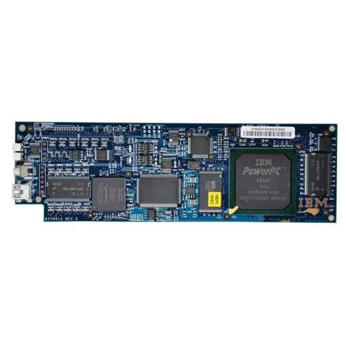 IBM - 73P9341 - Remote Management Adapter Slimline