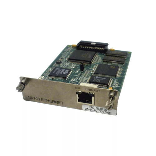 IBM 7470 VPD Enterprise Card for 9406-570, model 03N5111, used in enterprise Data Path systems.