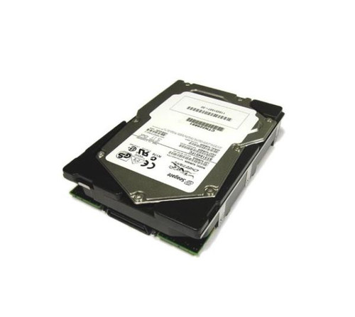 IBM - 74G8686 - HDD 340MB SCSI 50-Pin 3.5"