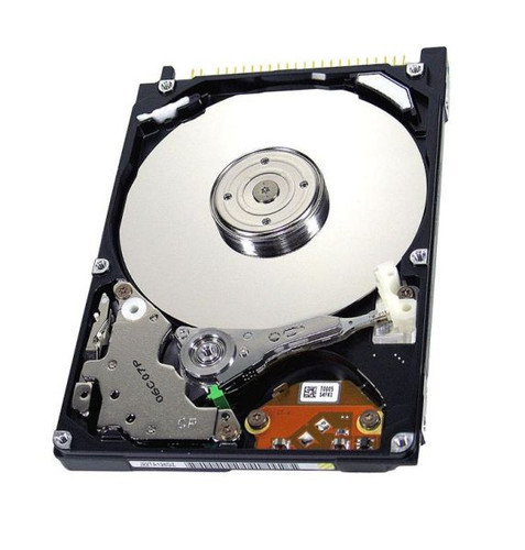 IBM - 84G1212 - HDD 810MB ATA/IDE 2.5"