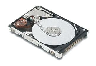 IBM - 81Y2408 - HDD 600GB 10000RPM SAS 6Gb 2.5"