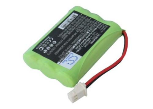 IBM 84G0562 NiMH Battery for Laptops, high capacity, reliable power, ideal for portable computing needs.
