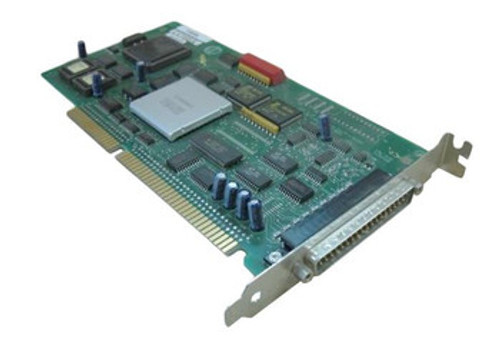 IBM - 87H3474 - X.25 Interface PCI Coprocessor