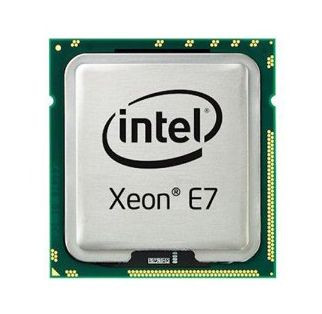 IBM - 88Y5701 - Processor 6-Core 1.73GHz 18MB L3 Cache