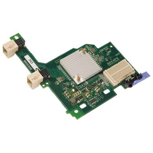IBM - 88Y6141 - SSD Expansion Card BladeCenter