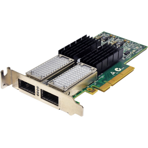 IBM 88Y7427 10GBase-T Dual Port Ethernet Adapter for System x3750 M4, high-speed network connectivity, server upgrade