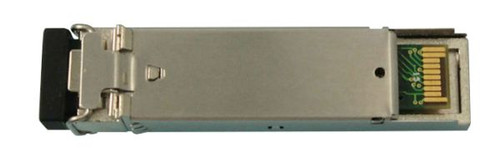 IBM - 00W1242 - SFP Transceiver 8GBASE-SW 850nm Multi-mode LC