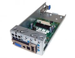 Intel Front Panel I/O Board Assembly - E30020-302