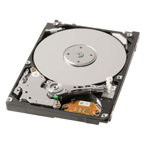 IBM - 90Y8720 - HDD 3TB SAS 6Gb/s 7200RPM 3.5" Hot Swap