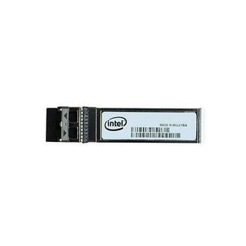 Intel - E65685-004 - SFP Transceiver 1000Base-LX 1310nm Optical