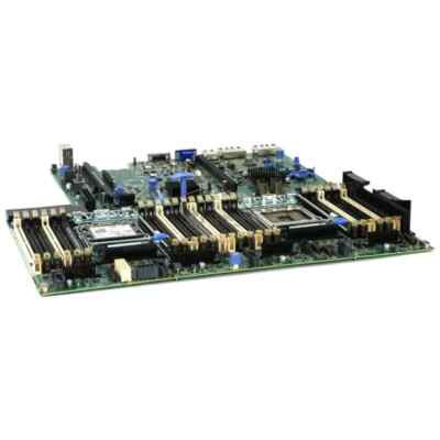 IBM - 91P7285 - System Board for R Series