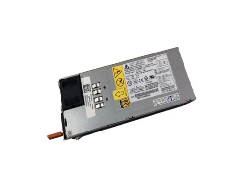 E98794-006 - Intel 460-Watts AC Power Supply for Networking N4000 N4064