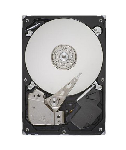 IBM - 92F0429 - HDD 105MB PCMCIA Internal