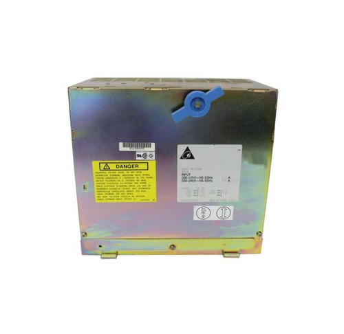 IBM 92F1596 335W power supply for 8595 servers, reliable, high-efficiency server power source.