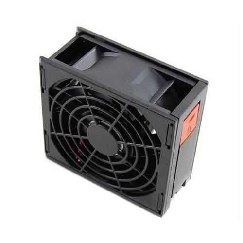 IBM - 06H2647 - Fan Assembly 92mm 8639/8640