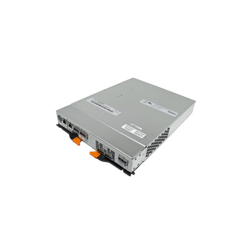 IBM 93H3512 Multi Port Controller for data center connectivity and server management.