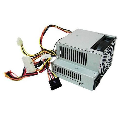 IBM 94F7545 Power Supply, reliable server components, easy installation, suitable for data center maintenance and upgrades.