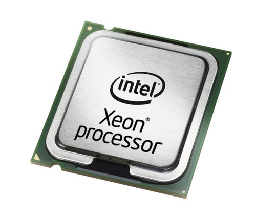 IBM - 94Y5323 - Processor Intel Xeon E5-2650L 8-Core 1.80GHz