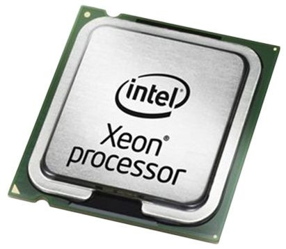 IBM - 94Y7702 - Processor 6-Core 2.20GHz 15MB L3 FCLGA1356