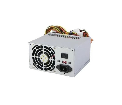 IBM - 94Y8256 - Power Supply 950/1450W BladeCenter