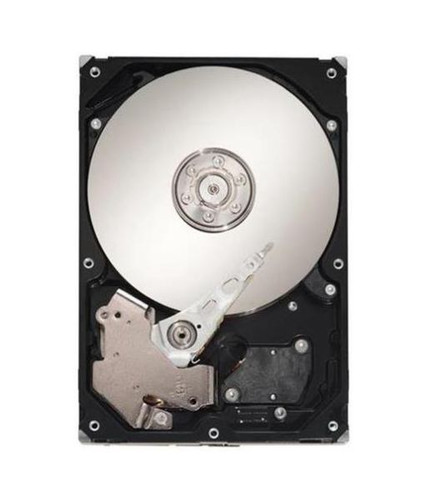 IBM 95F7180 80MB 3600RPM SCSI 50-Pin 3.5" HDD with 32KB cache, ideal for server and enterprise storage.