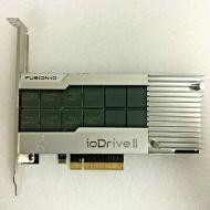 SanDisk Fusion-io ioDrive2 365GB MLC PCIe SSD