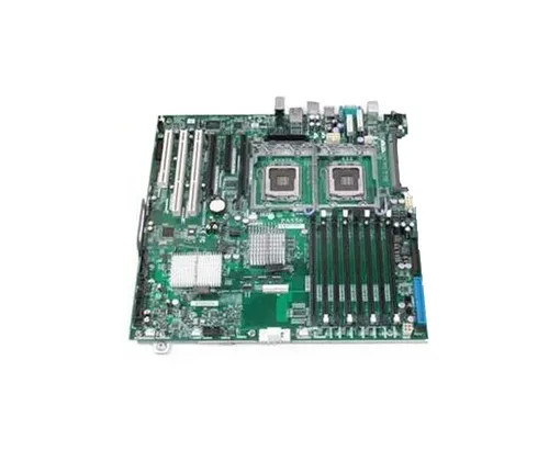 IBM - 96G3575 - System Board for PC330