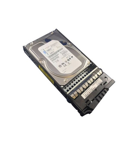 IBM - 99Y1167 - HDD 2TB 7200RPM SAS 6Gb 3.5"