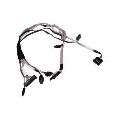 Intel - FY24001-P4-DF - Cable USB SATA Server Kit