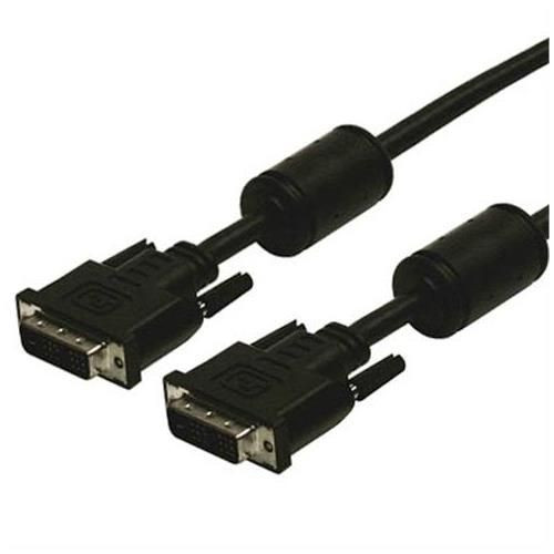 IBM - 22P8830 - Belkin DVI DVI Cable 6 ft