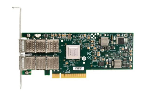 IBM - 95Y3767 - Network Adapter Dual Port QSFP QDR InfiniBand