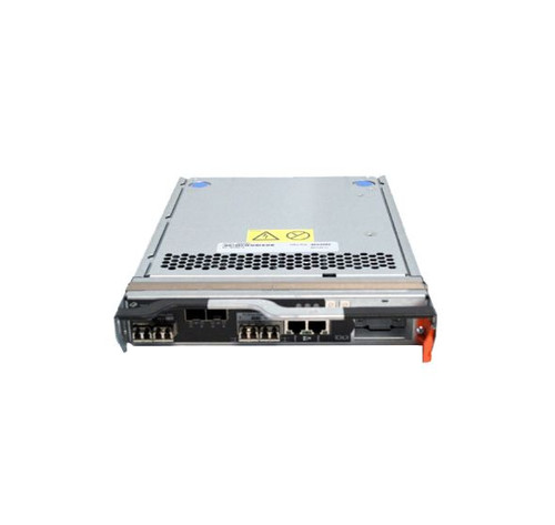 IBM DS5020 2GB 8Gb/s Fibre Channel Host-Port Controller, storage hardware for enterprise networking.