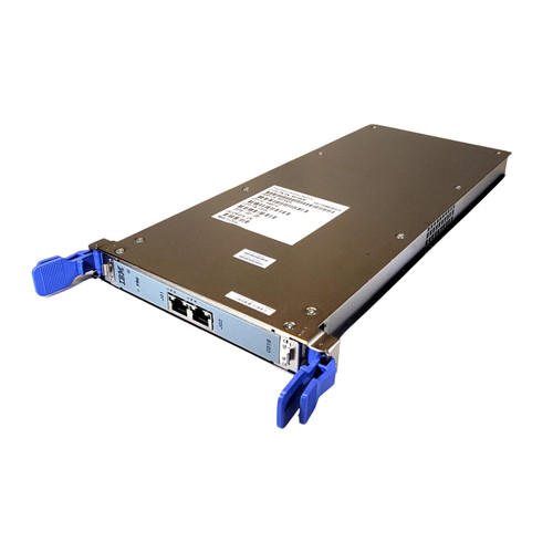 IBM - 15R7019 - Memory 4GB FICON Z-Series