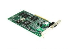 HP - J3593-69001 - Multiplexer 64-Port RS232/RS422 PCI