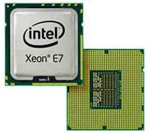 IBM - 88Y5696 - Processor 6 Core 1.86GHz LGA-1567 18MB