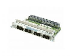 HP - J9577-60001 - Stacking Module 4-Port Gigabit