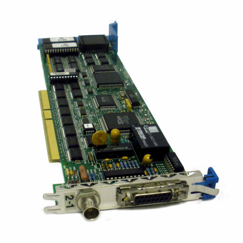 IBM - 13H5116 - Ethernet Network Adapter Card