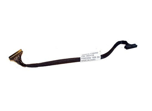 IBM - 00FG825 - LCD Display Panel Cable