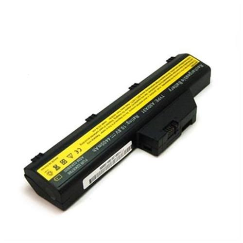 IBM - 71P6738 - Battery 6 Cell Sanyo