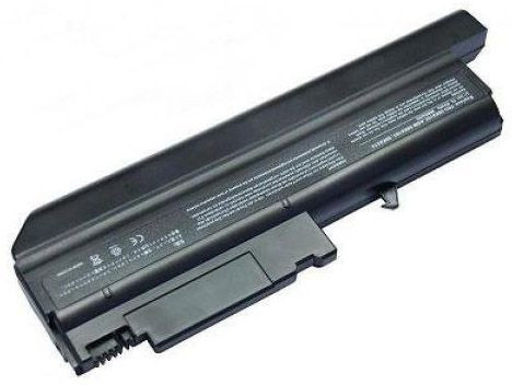 IBM - 92P1061 - Battery 9-Cell 10.8V 6600mAh