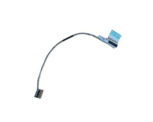 IBM Lenovo LCD Video Cable X220 X230 part 04W1679 for laptop display connection