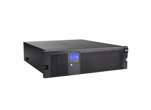 IBM - 69Y6095 - UPS Bezel 2U Front 5395