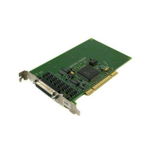 IBM - 03F0373 - Network Adapter MCA Twinax FC 1200